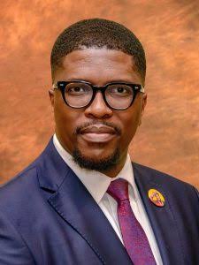 Department of Transport