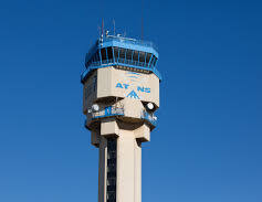 Transport Infrastructure